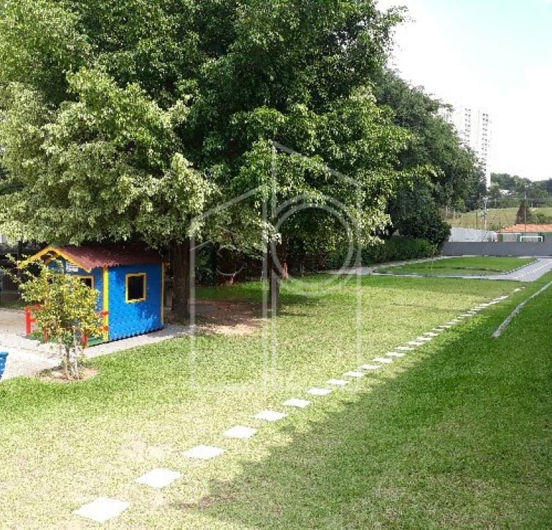 APARTAMENTO PARA LOCAÇÃO NO CONDOMÍNIO RESIDENCIAL ANCHIETA – SERRAS – JUNDIAÍ/SP