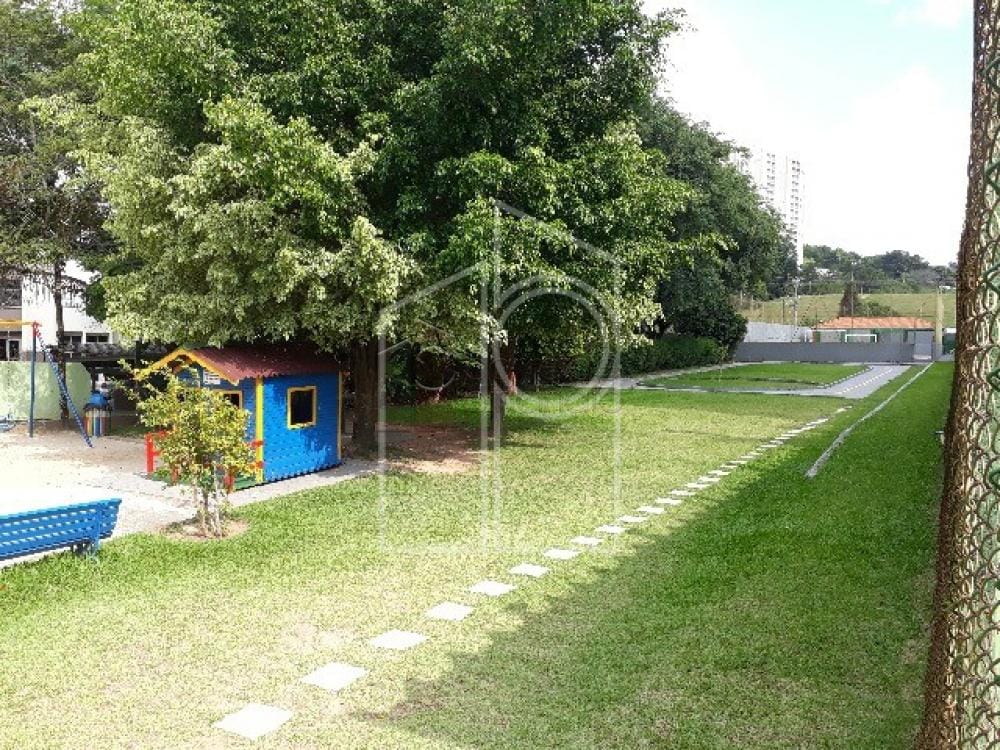 APARTAMENTO PARA LOCAÇÃO NO CONDOMÍNIO RESIDENCIAL ANCHIETA – SERRAS – JUNDIAÍ/SP