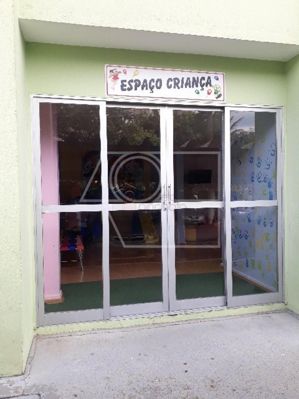 APARTAMENTO PARA LOCAÇÃO NO CONDOMÍNIO RESIDENCIAL ANCHIETA – SERRAS – JUNDIAÍ/SP