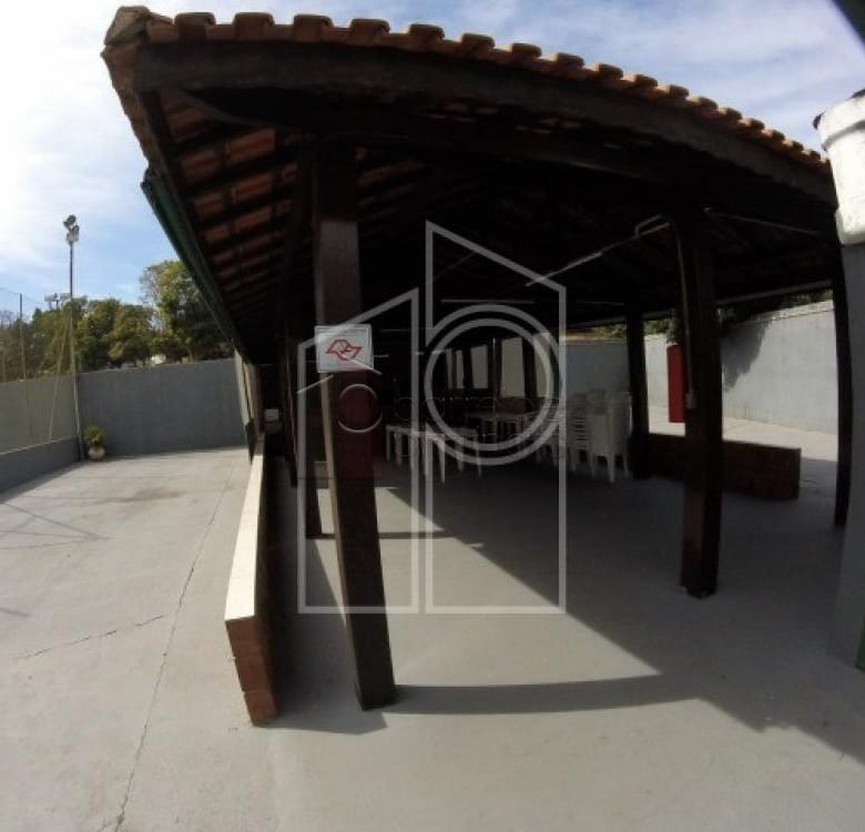 APARTAMENTO PARA LOCAÇÃO NO CONDOMÍNIO RESIDENCIAL ANCHIETA – SERRAS – JUNDIAÍ/SP