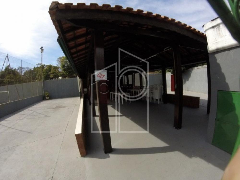 APARTAMENTO PARA LOCAÇÃO NO CONDOMÍNIO RESIDENCIAL ANCHIETA – SERRAS – JUNDIAÍ/SP