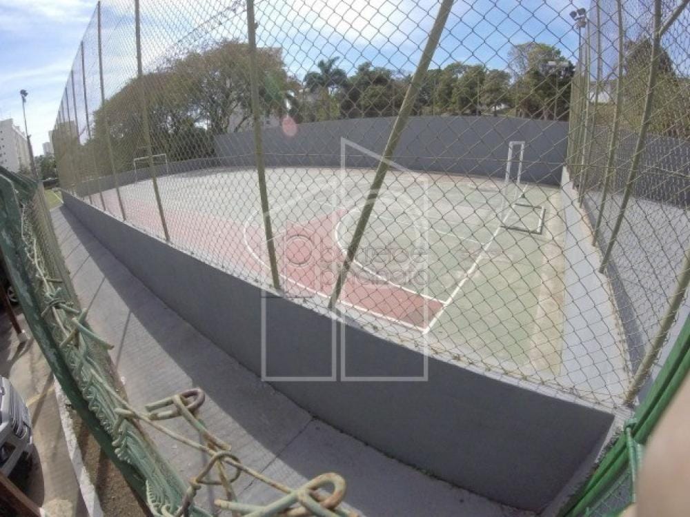 APARTAMENTO PARA LOCAÇÃO NO CONDOMÍNIO RESIDENCIAL ANCHIETA – SERRAS – JUNDIAÍ/SP