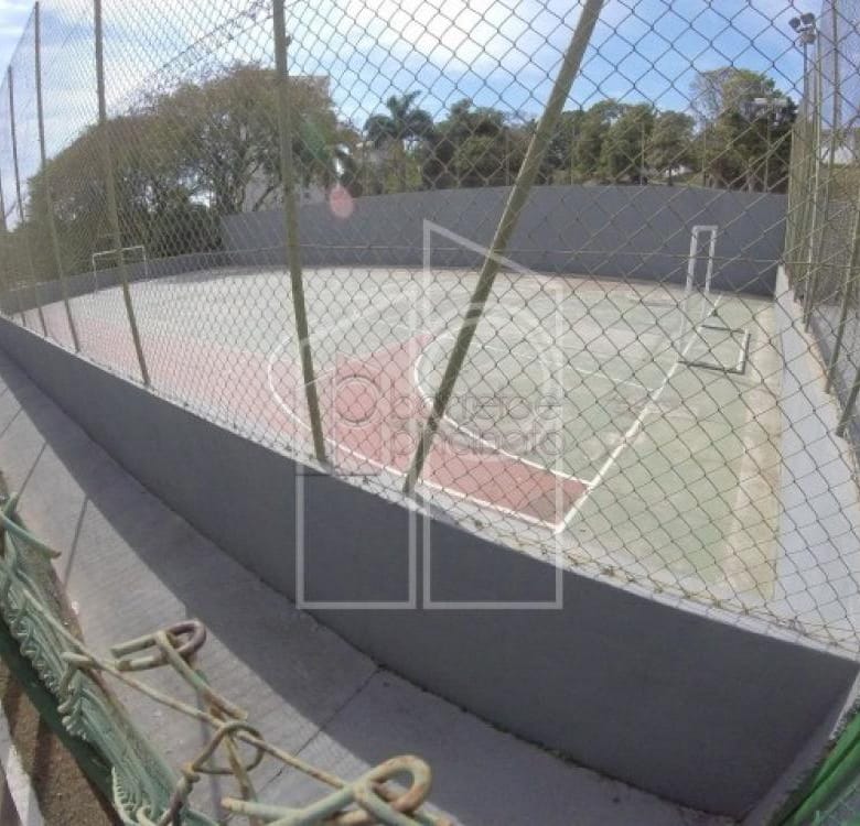APARTAMENTO PARA LOCAÇÃO NO CONDOMÍNIO RESIDENCIAL ANCHIETA – SERRAS – JUNDIAÍ/SP