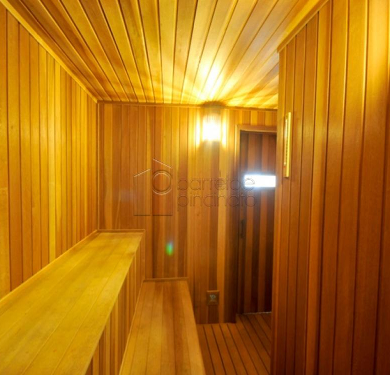 APARTAMENTO À VENDA NO EDIFÍCIO VILA BELA EM JUNDIAÍ/SP