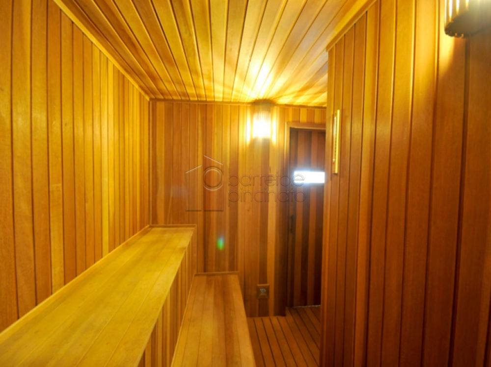 APARTAMENTO À VENDA NO EDIFÍCIO VILA BELA EM JUNDIAÍ/SP