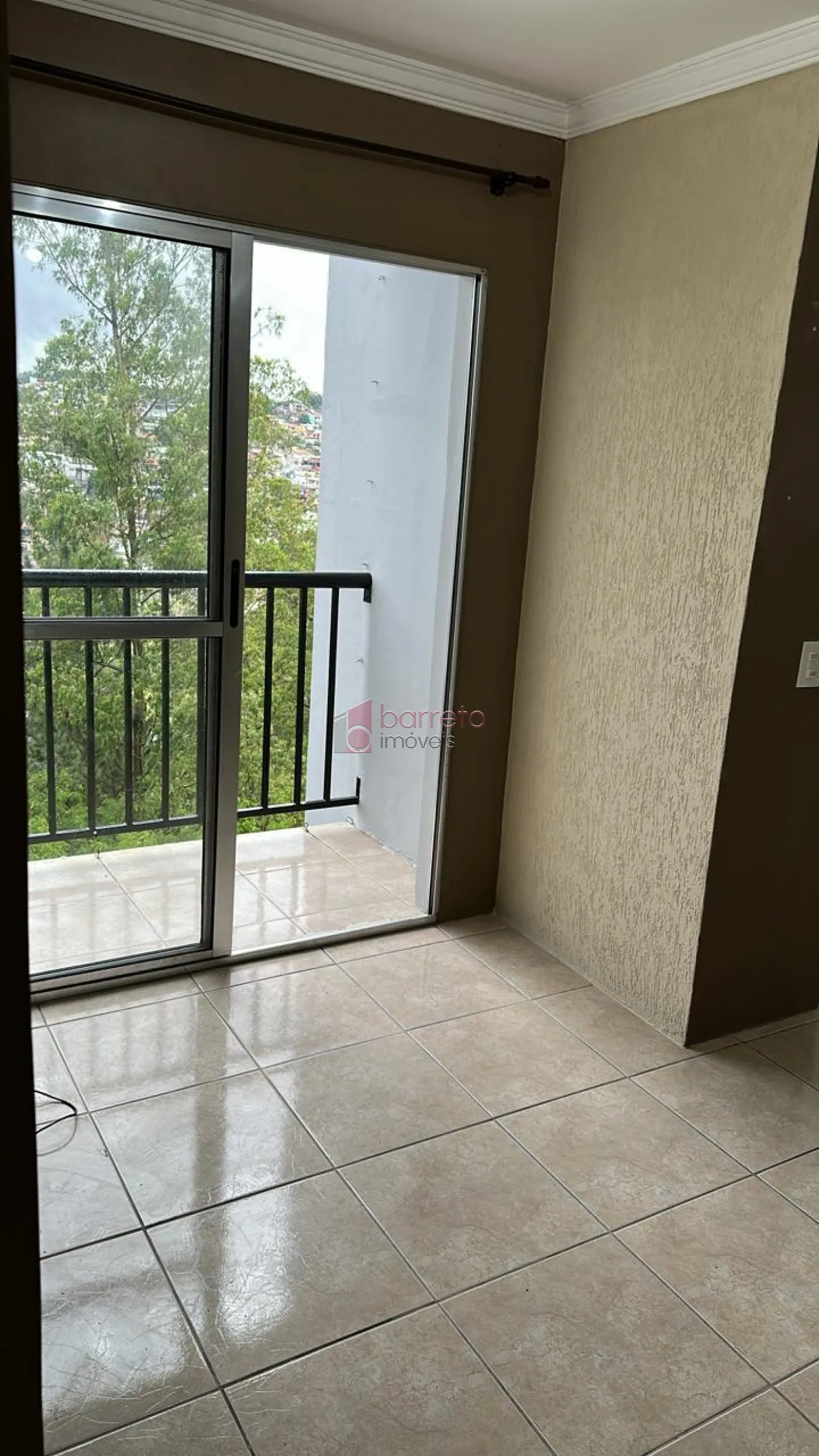 varzea-paulista-apartamento-padrao-santa-felicidade-22-09-2026_12-57-02-6ab2a54ed498b APARTAMENTO À VENDA NO CONDOMÍNIO PORTAL DAS ACÁCIAS EM VÁRZEA PAULISTA-SP