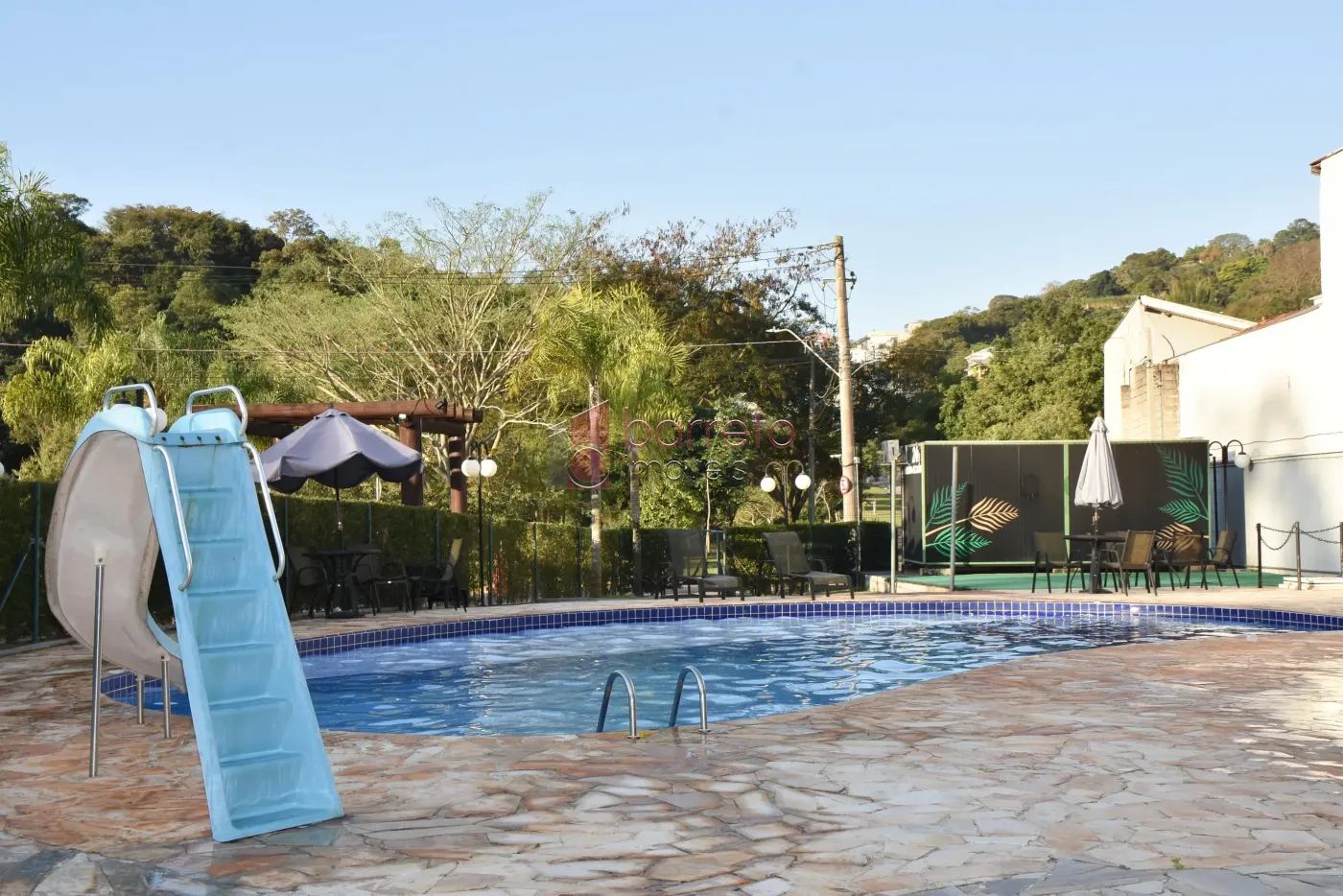 CASA À VENDA NO CONDOMÍNIO LAGUNA EM VÁRZEA PAULISTA/SP