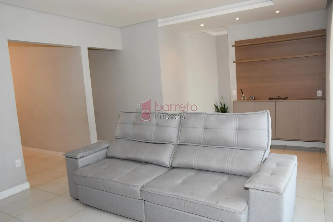 CASA À VENDA NO CONDOMÍNIO LAGUNA EM VÁRZEA PAULISTA/SP
