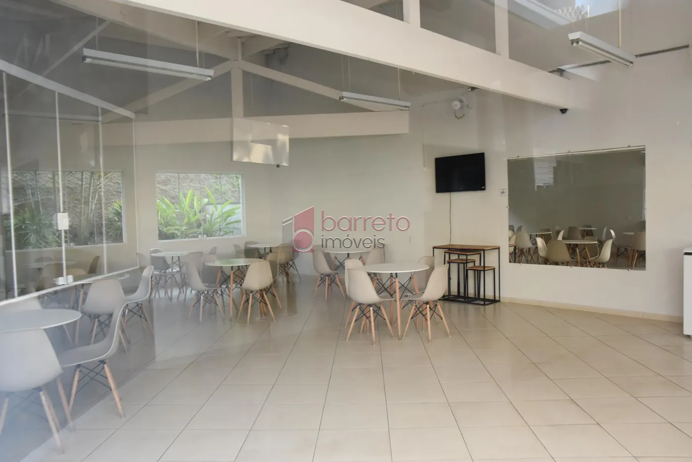 CASA À VENDA NO CONDOMÍNIO LAGUNA EM VÁRZEA PAULISTA/SP