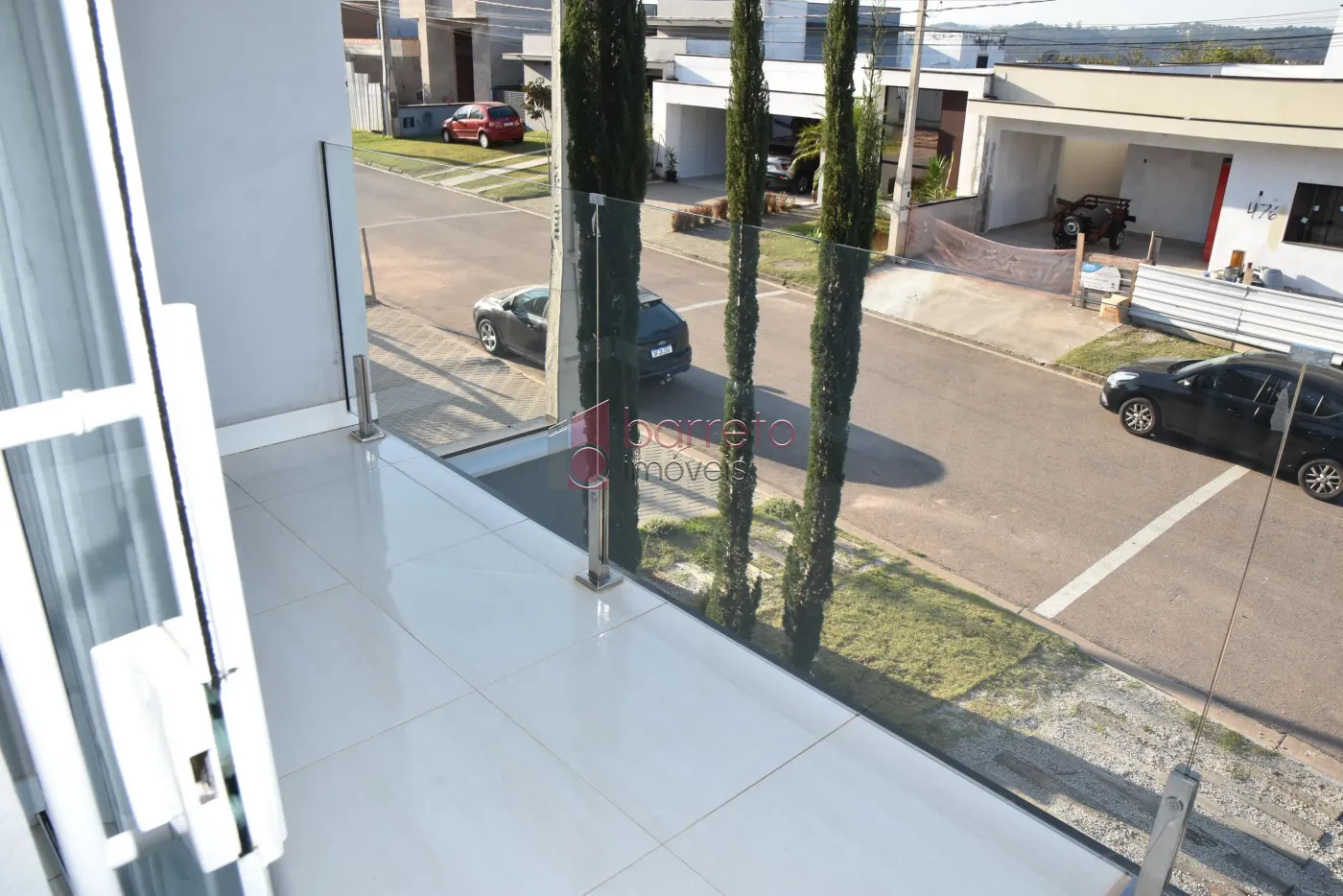 CASA À VENDA NO CONDOMÍNIO LAGUNA EM VÁRZEA PAULISTA/SP