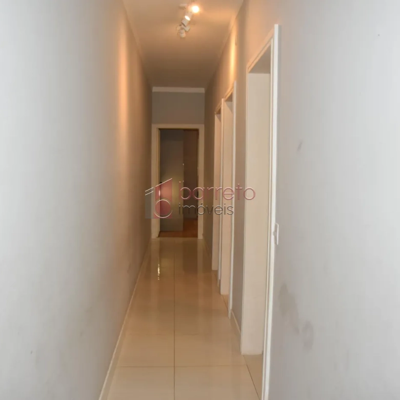 CASA À VENDA NO CONDOMÍNIO LAGUNA EM VÁRZEA PAULISTA/SP