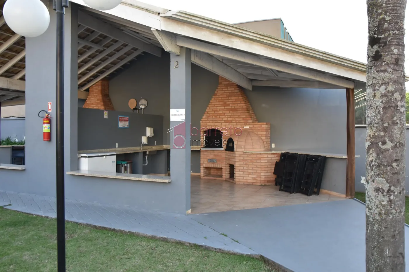 CASA À VENDA NO CONDOMÍNIO LAGUNA EM VÁRZEA PAULISTA/SP