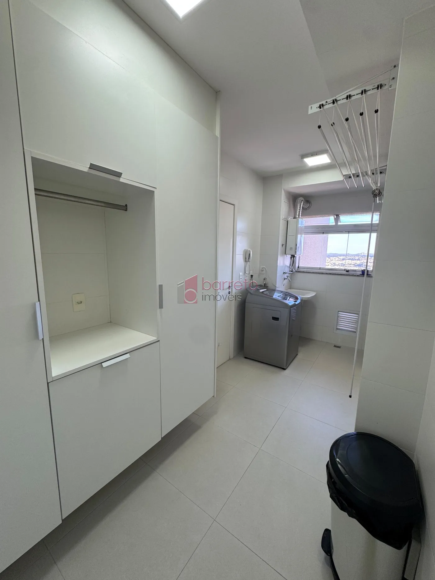 APARTAMENTO À VENDA – ALTA VISTA SAFIRA – JUNDIAÍ/SP