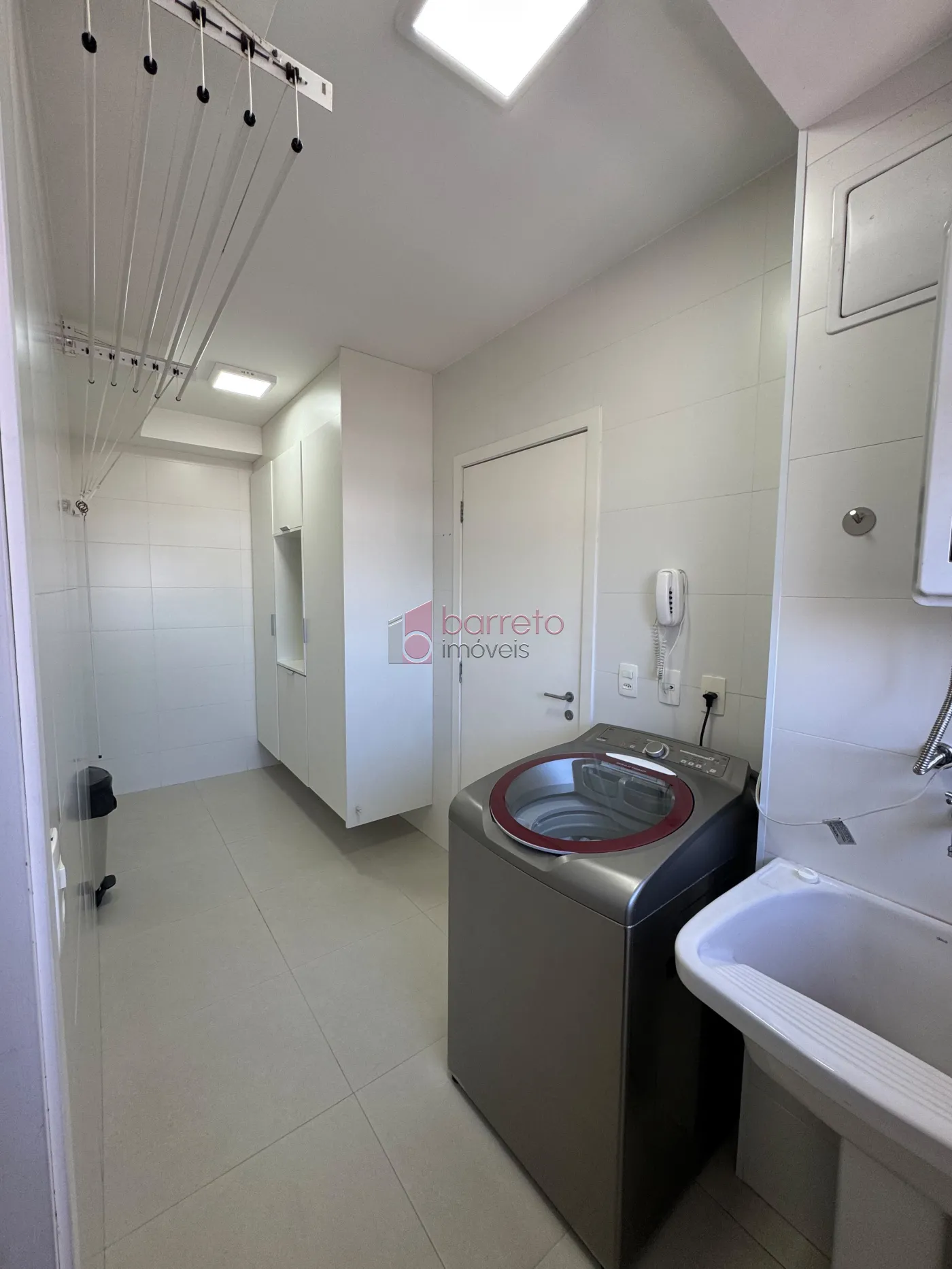 APARTAMENTO À VENDA – ALTA VISTA SAFIRA – JUNDIAÍ/SP