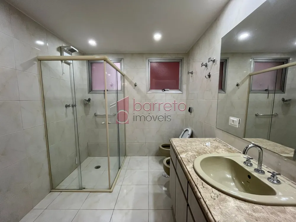 APARTAMENTO À VENDA NO CONDOMÍNIO ACAPULCO – JUNDIAÍ/SP.