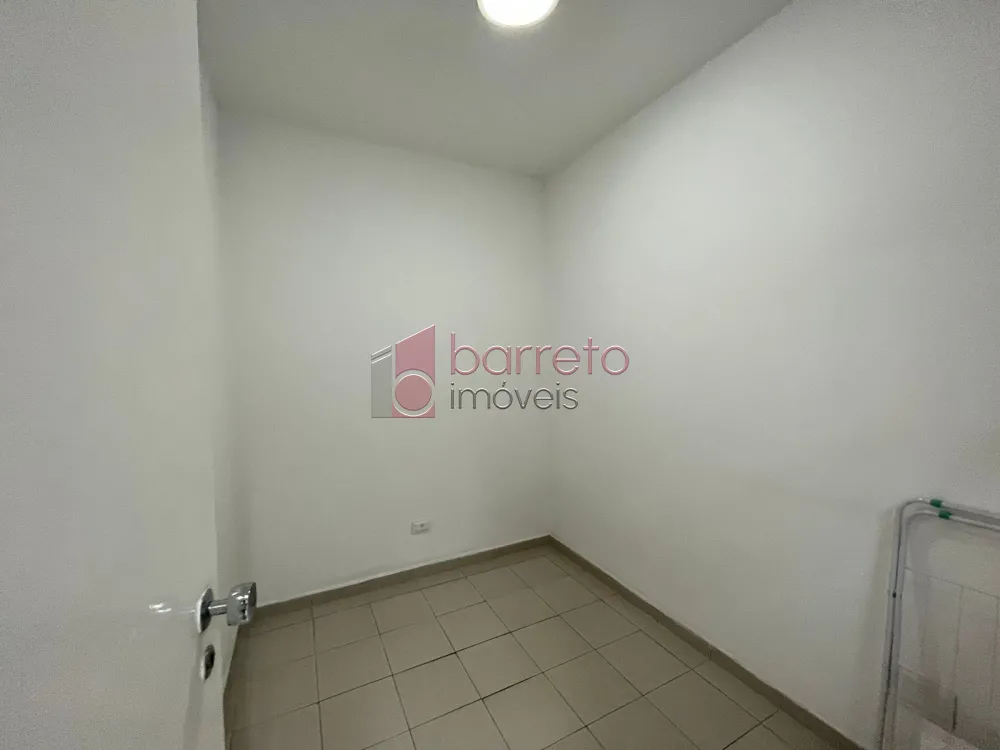 APARTAMENTO À VENDA NO CONDOMÍNIO ACAPULCO – JUNDIAÍ/SP.
