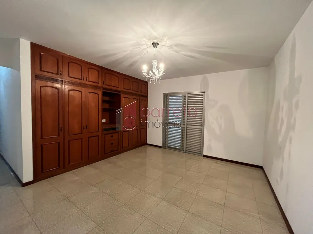 APARTAMENTO À VENDA NO CONDOMÍNIO ACAPULCO – JUNDIAÍ/SP.