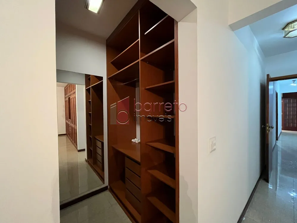 APARTAMENTO À VENDA NO CONDOMÍNIO ACAPULCO – JUNDIAÍ/SP.