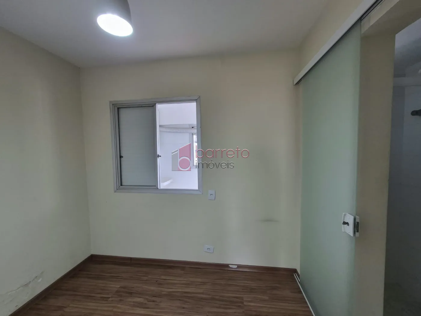 APARTAMENTO À VENDA NO CONDOMÍNIO CASABLANCA – RUA DO RETIRO – JUNDIAÍ/SP