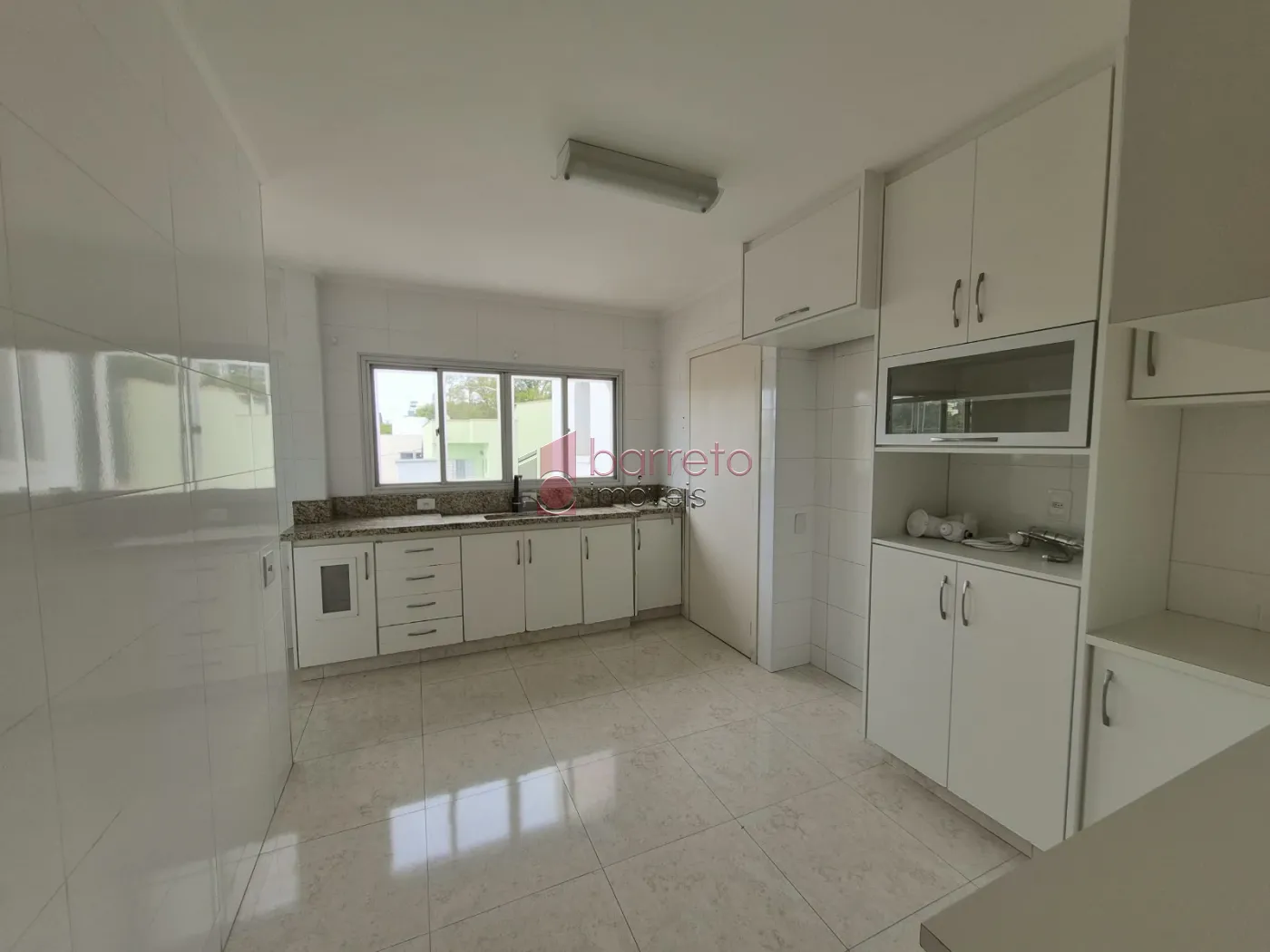 APARTAMENTO À VENDA NO CONDOMÍNIO CASABLANCA – RUA DO RETIRO – JUNDIAÍ/SP