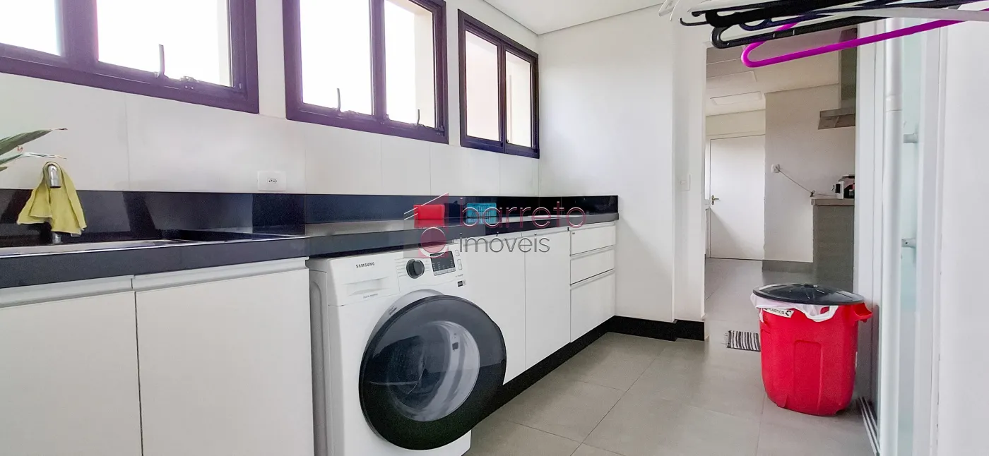 APARTAMENTO À VENDA NO CONDOMÍNIO SOLIMÕES – VILA RICA – JUNDIAÍ/SP
