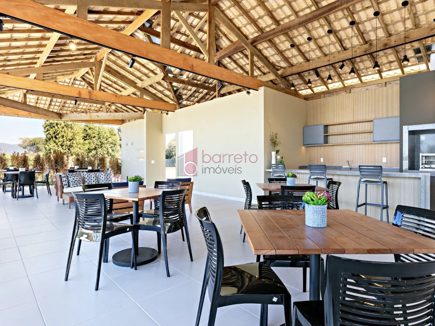 APARTAMENTO À VENDA NO CONDOMÍNIO VILA FLOR – JUNDIAÍ/SP