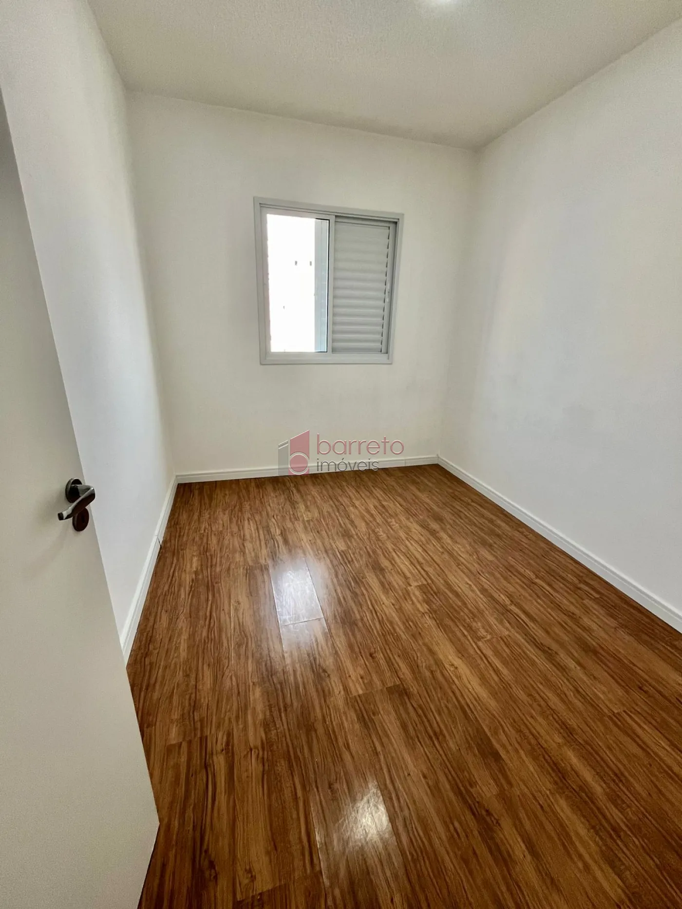 APARTAMENTO PARA LOCAÇÃO NO CONDOMINIO VISTA PARK – JUNDIAÍ/SP