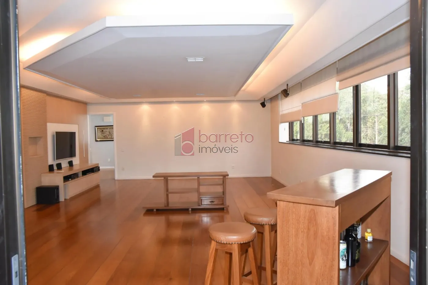 APARTAMENTO PARA VENDA E LOCAÇÃO NO CONDOMÍNIO PORTAL DO ANHANGABAÚ – JUNDIAÍ/SP