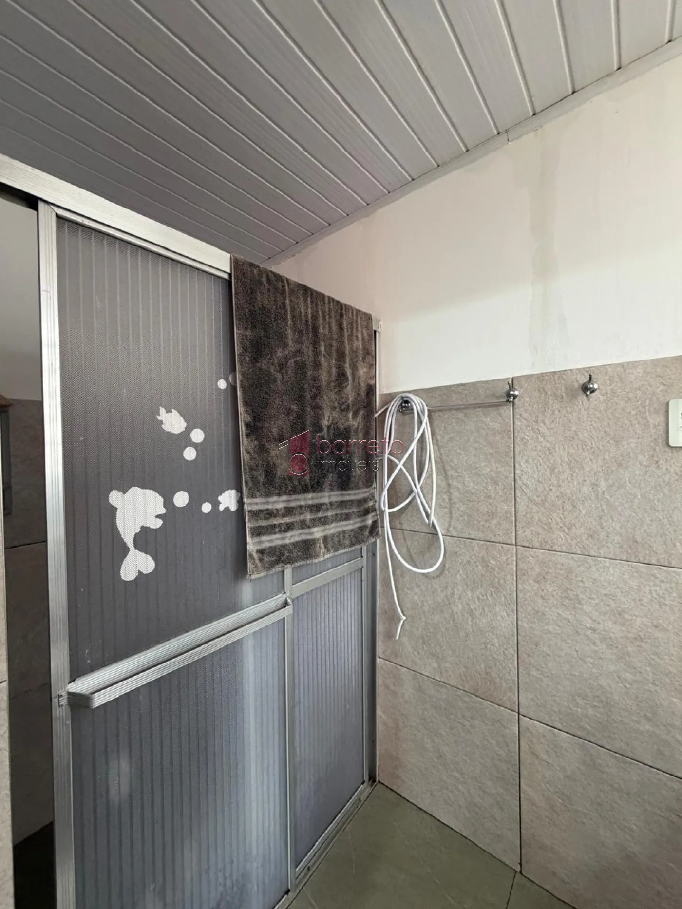 CASA TÉRREA COM 05 QUARTOS À VENDA NO BAIRRO CENTRO – JUNDIAÍ/SP