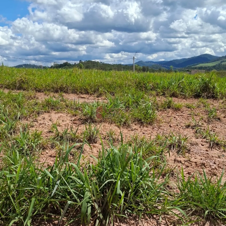 TERRENO À VENDA NO BAIRRO JARDIM MARAMBAIA II – JUNDIAÍ/SP
