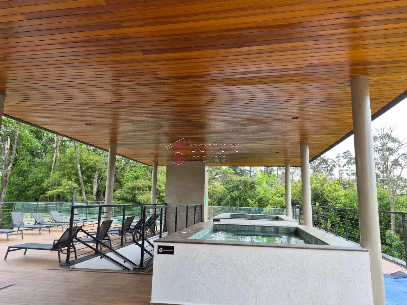 TERRENO À VENDA NO CONDOMÍNIO ARTS – ITATIBA/SP