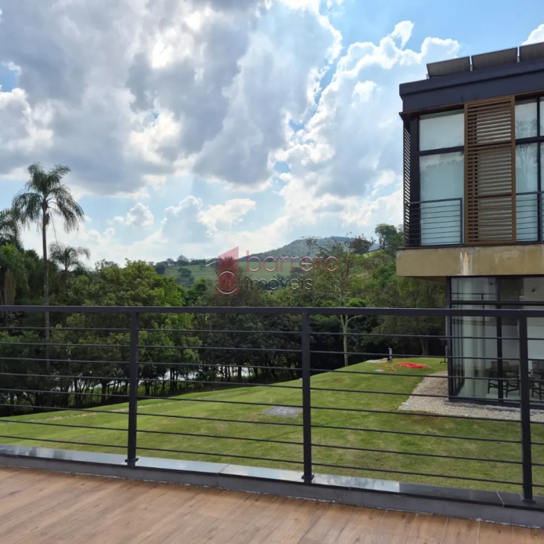 TERRENO À VENDA NO CONDOMÍNIO ARTS – ITATIBA/SP