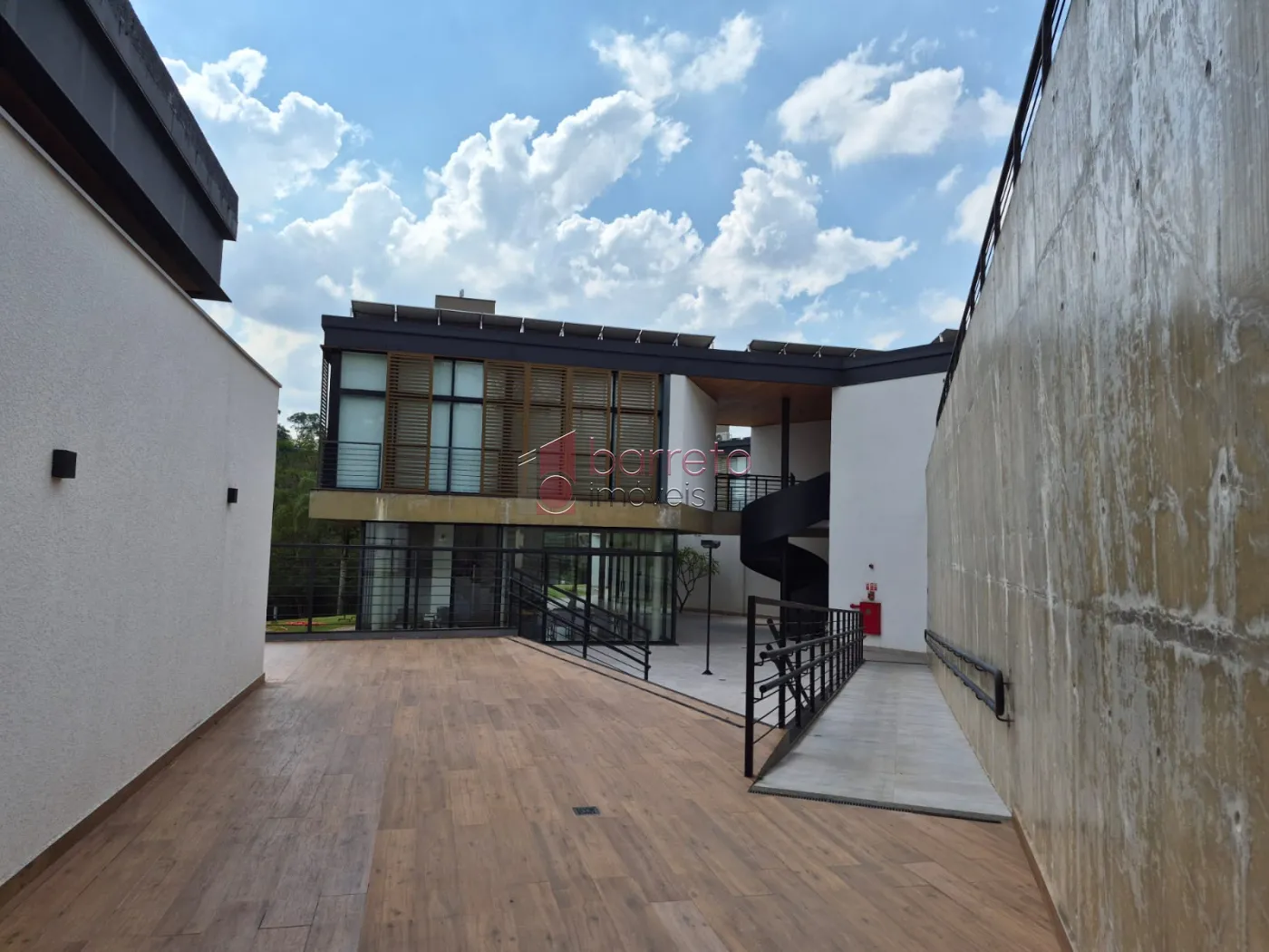 TERRENO À VENDA NO CONDOMÍNIO ARTS – ITATIBA/SP