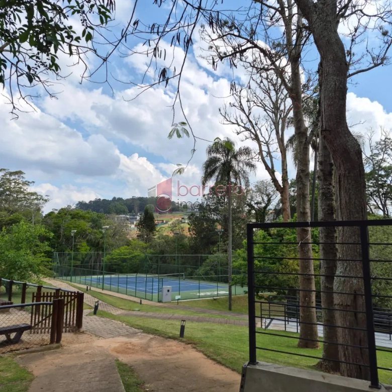 TERRENO À VENDA NO CONDOMÍNIO ARTS – ITATIBA/SP