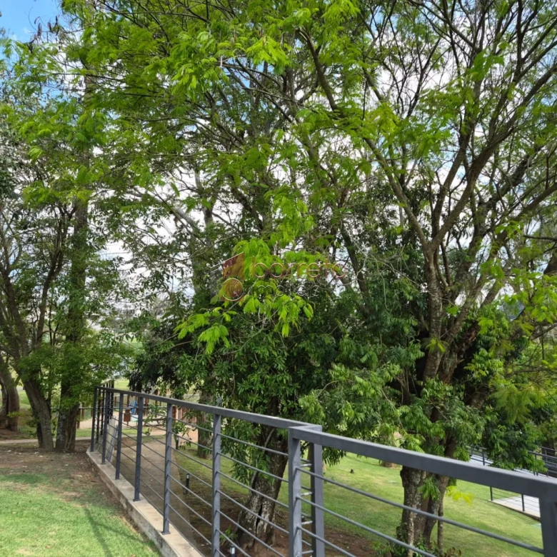 TERRENO À VENDA NO CONDOMÍNIO ARTS – ITATIBA/SP