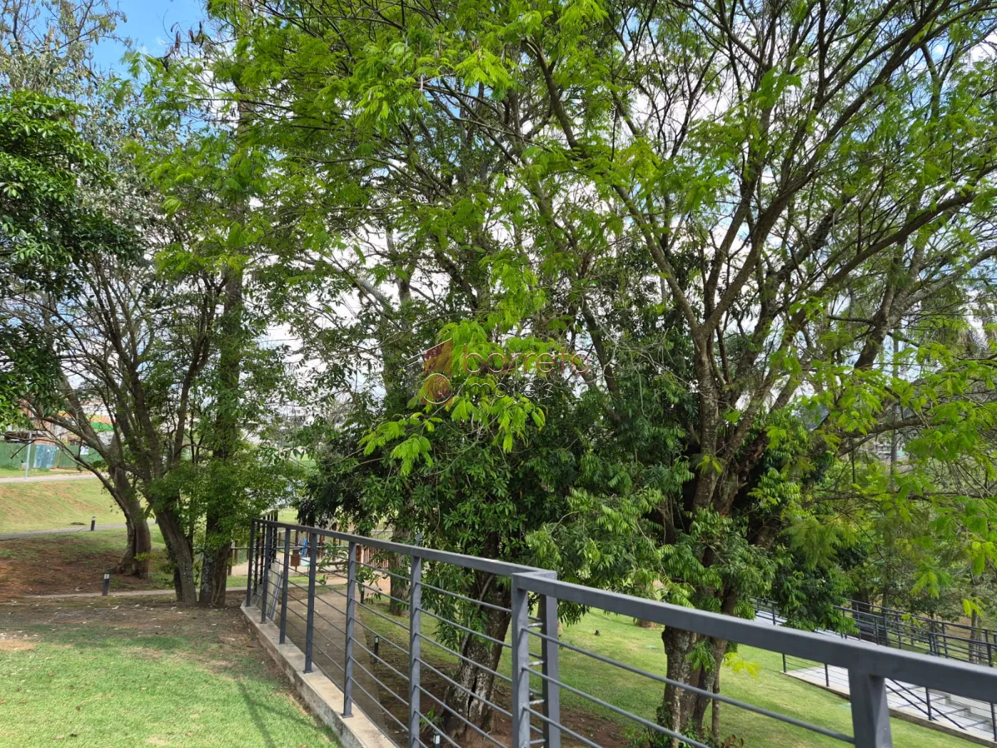 TERRENO À VENDA NO CONDOMÍNIO ARTS – ITATIBA/SP