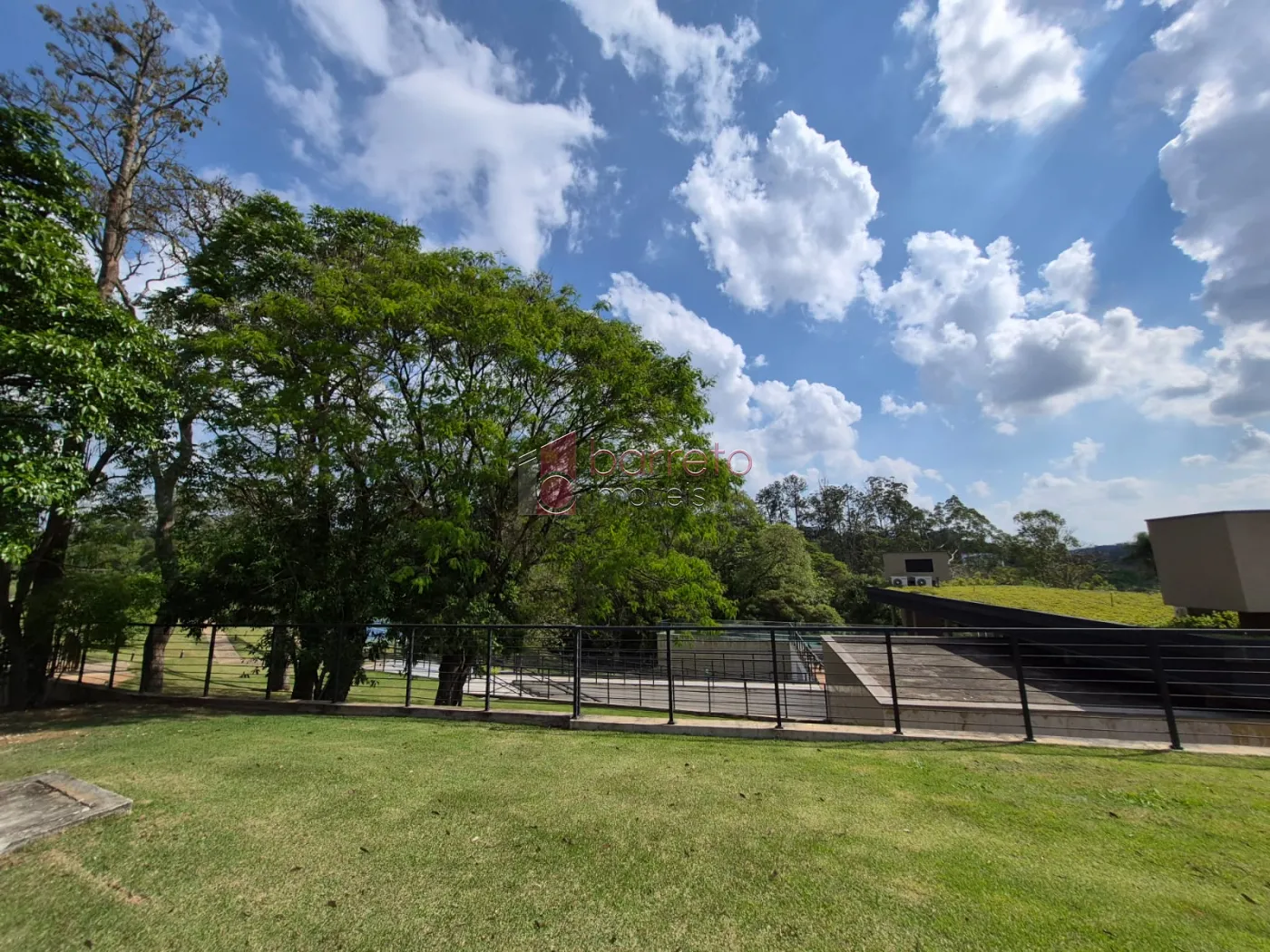 TERRENO À VENDA NO CONDOMÍNIO ARTS – ITATIBA/SP