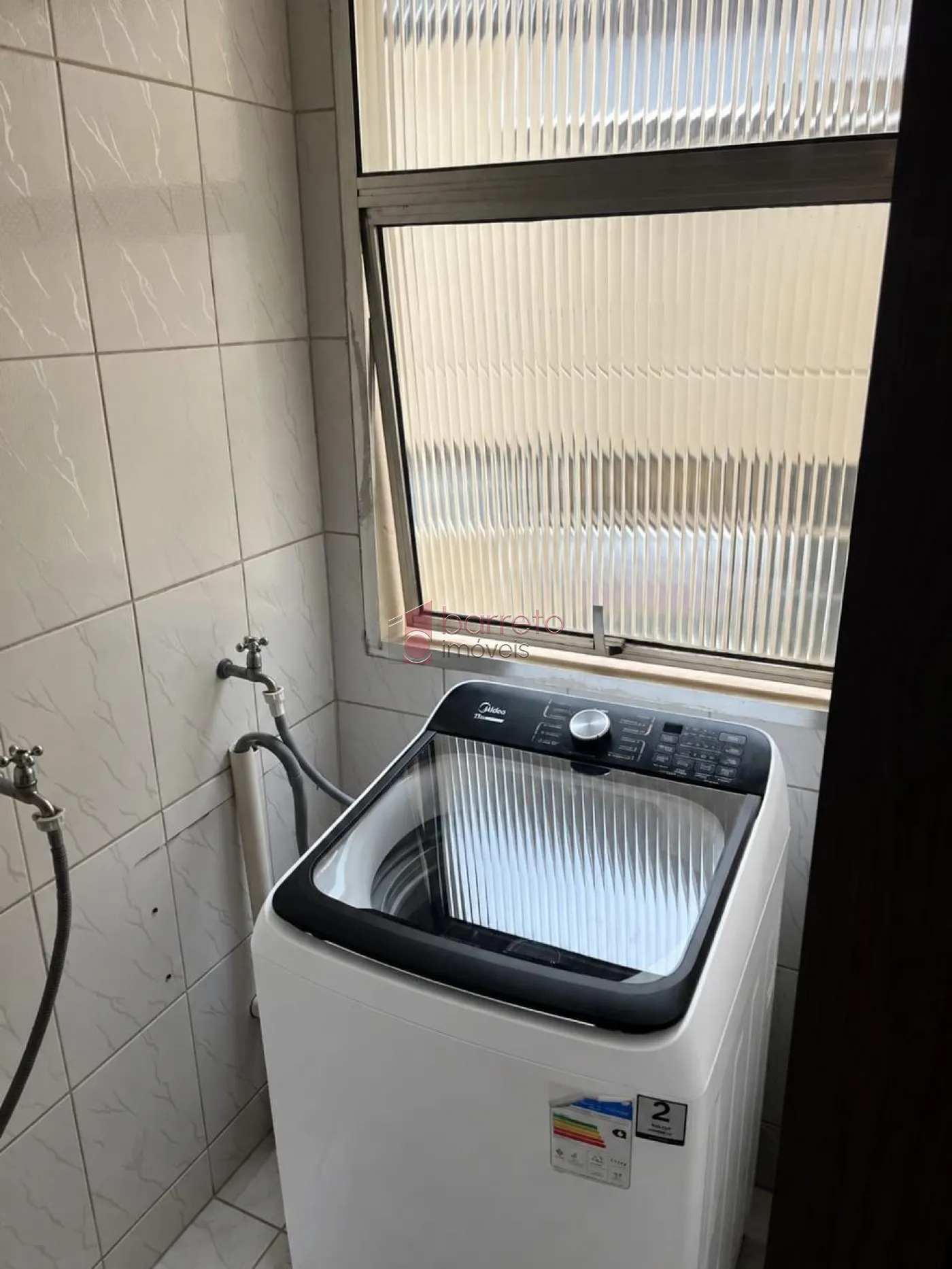 APARTAMENTO PARA VENDA NO PORTAL DOS CRISTAIS – ITUPEVA/SP