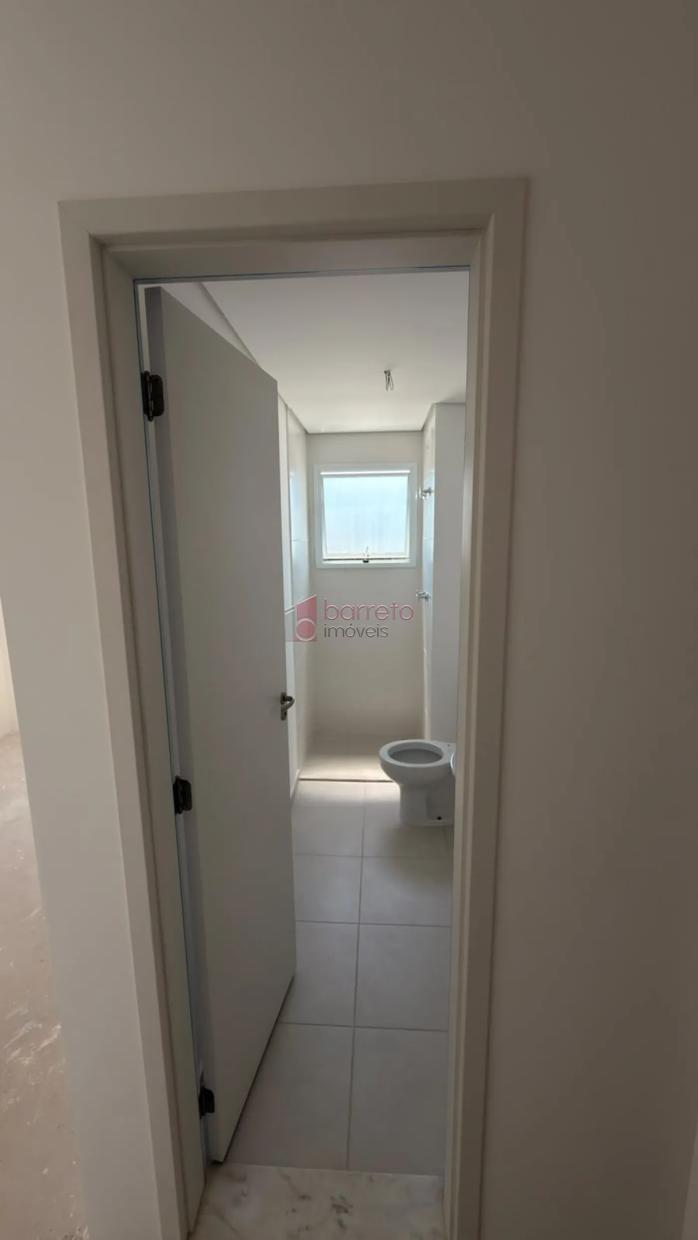 APARTAMENTO À VENDA NO CONDOMÍNIO VILA TRIUNFO – ITUPEVA/SP
