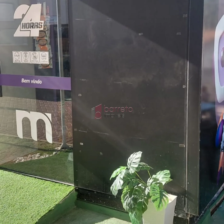 APARTAMENTO À VENDA NO CONDOMÍNIO RESIDENCIAL VILLA RUTINI NO JARDIM DA MINA EM ITUPEVA/SP