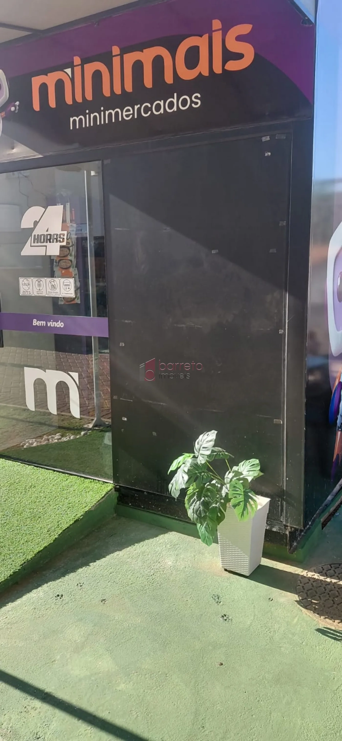 APARTAMENTO À VENDA NO CONDOMÍNIO RESIDENCIAL VILLA RUTINI NO JARDIM DA MINA EM ITUPEVA/SP