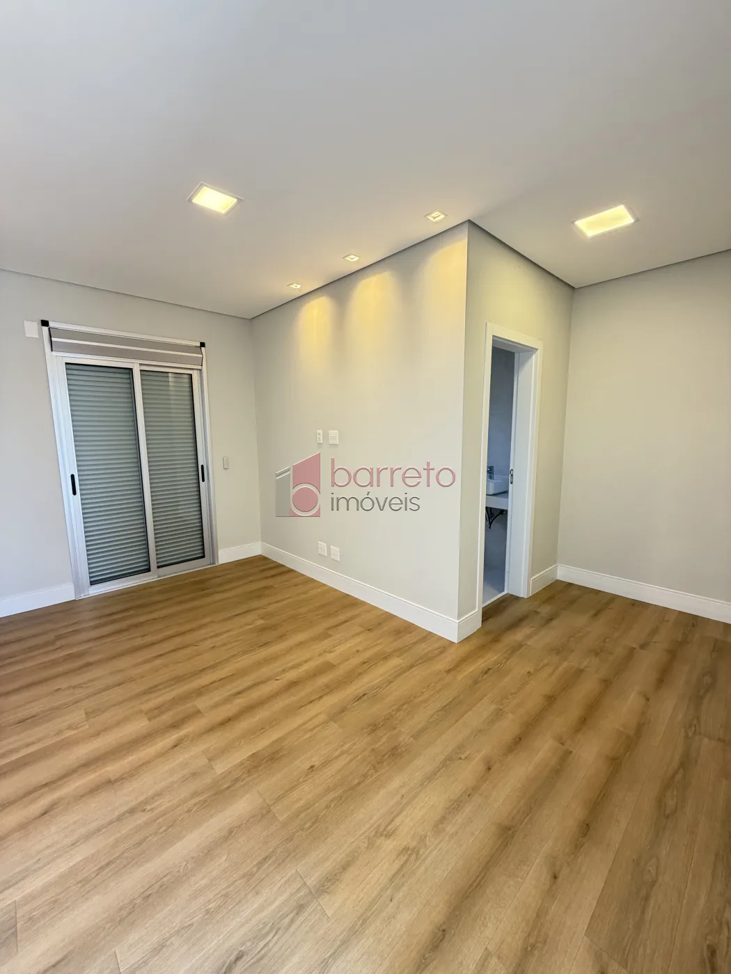 CASA TÉRREA À VENDA – RESIDENCIAL SANTA MÔNICA – ITUPEVA/SP
