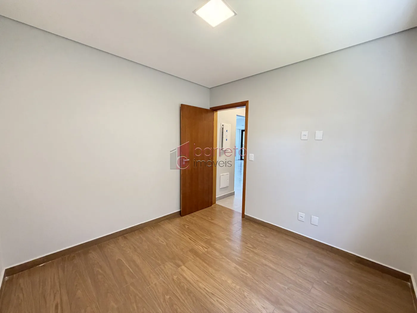CASA TÉRREA NOVA À VENDA NO CONDOMÍNIO PHYTUS – ITUPEVA/SP