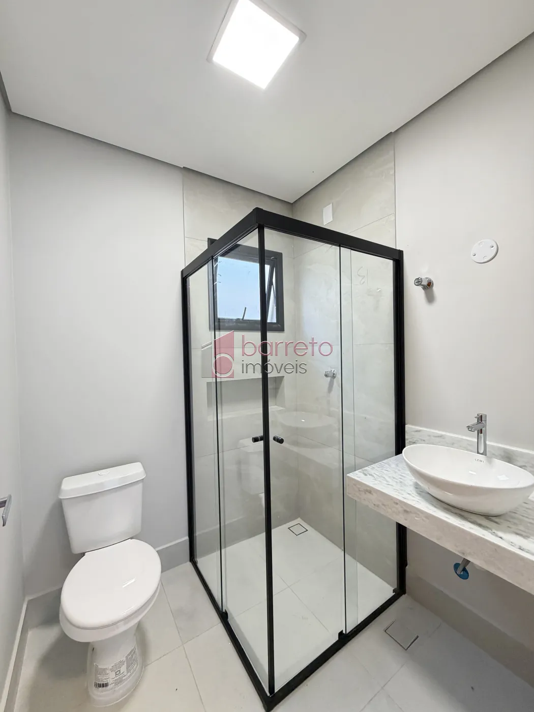 CASA TÉRREA NOVA À VENDA NO CONDOMÍNIO PHYTUS – ITUPEVA/SP