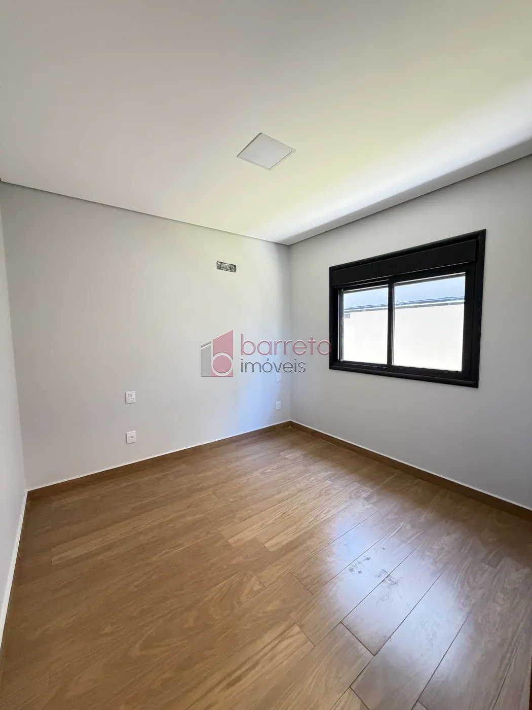 CASA TÉRREA NOVA À VENDA NO CONDOMÍNIO PHYTUS – ITUPEVA/SP
