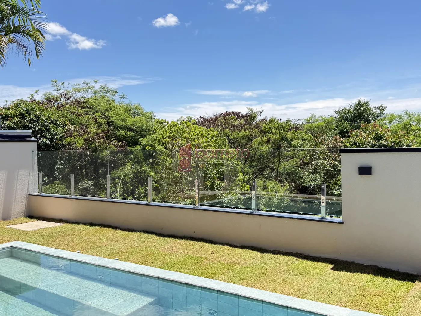 CASA TÉRREA NOVA À VENDA NO CONDOMÍNIO PHYTUS – ITUPEVA/SP