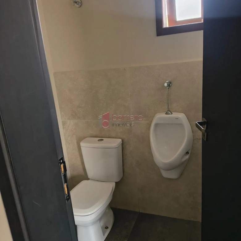 CASA MOBILIADA PARA LOCAÇÃO NO CONDOMÍNIO JARDIM RIBEIRÃO II – ITUPEVA/SP