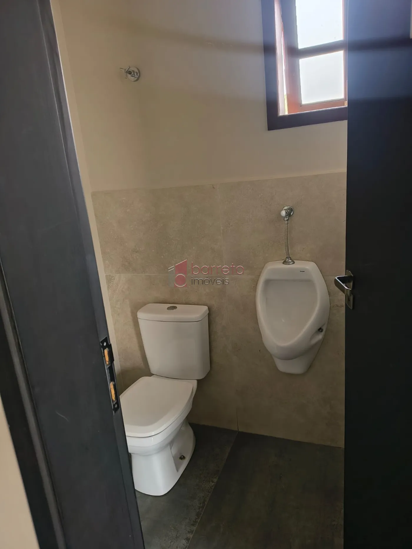 CASA MOBILIADA PARA LOCAÇÃO NO CONDOMÍNIO JARDIM RIBEIRÃO II – ITUPEVA/SP
