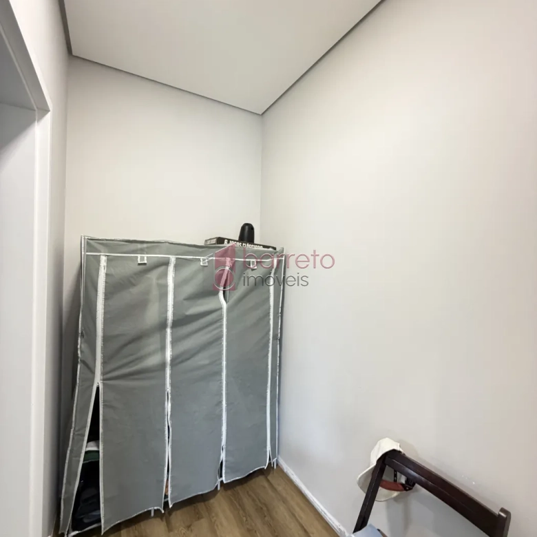 CASA À VENDA NO CONDOMÍNIO RESIDENCIAL PECAN EM ITUPEVA/SP