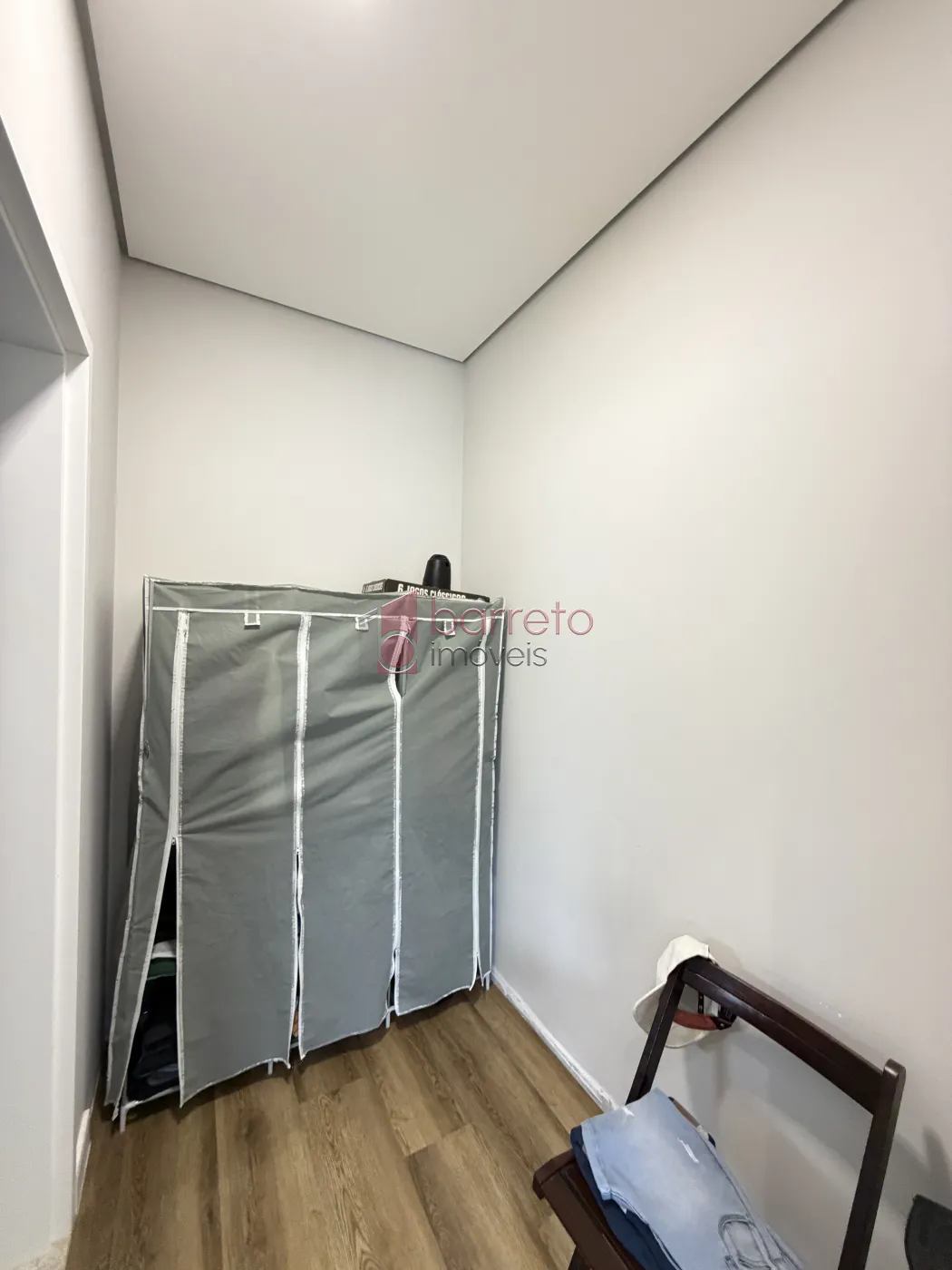 CASA À VENDA NO CONDOMÍNIO RESIDENCIAL PECAN EM ITUPEVA/SP